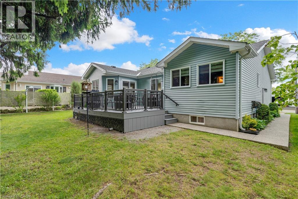 109 Glenariff Drive, Freelton, Ontario L8B 1A5 - Photo 41 - 40837740