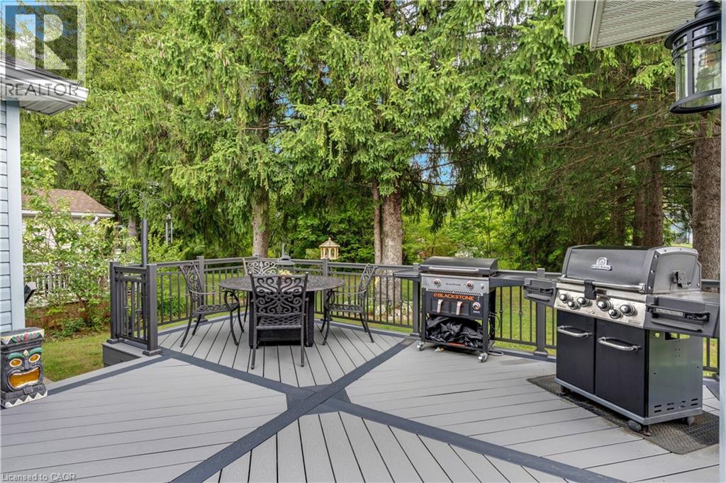 109 Glenariff Drive, Freelton, Ontario L8B 1A5 - Photo 43 - 40837740