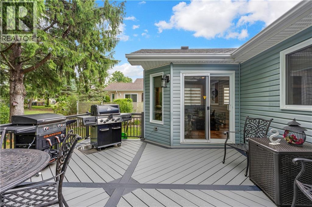 109 Glenariff Drive, Freelton, Ontario L8B 1A5 - Photo 44 - 40837740