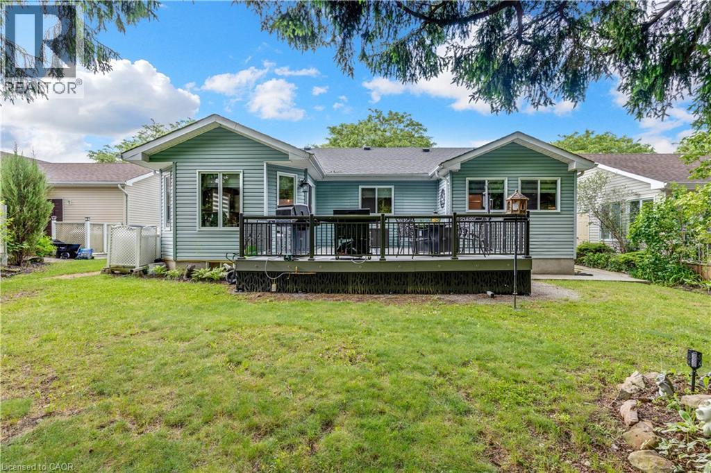109 Glenariff Drive, Freelton, Ontario L8B 1A5 - Photo 45 - 40837740