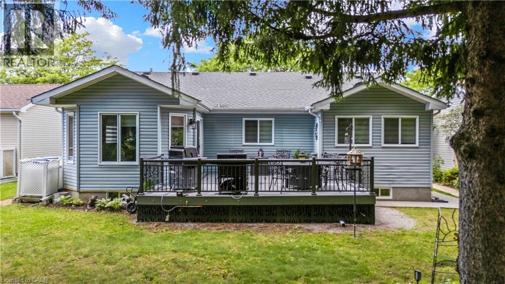 109 Glenariff Drive, Freelton, Ontario L8B 1A5 - Photo 47 - 40837740