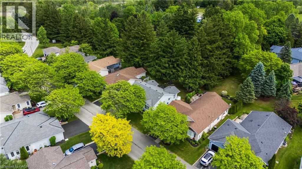 109 Glenariff Drive, Freelton, Ontario L8B 1A5 - Photo 48 - 40837740