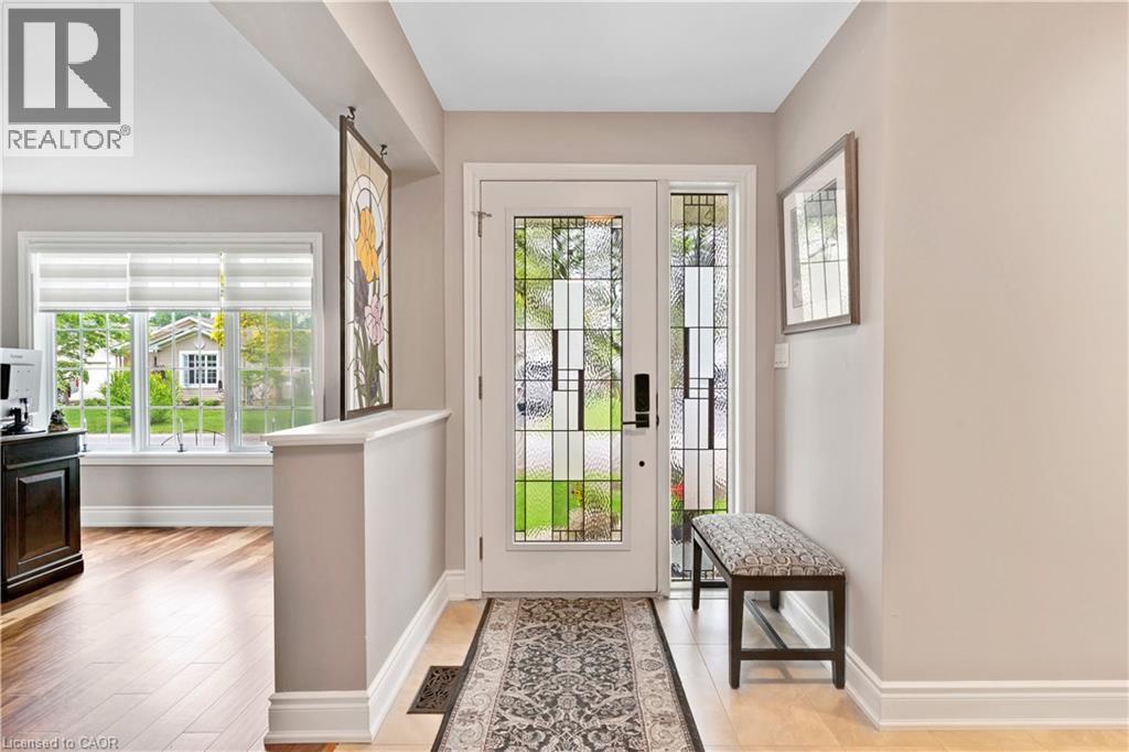 109 Glenariff Drive, Freelton, Ontario L8B 1A5 - Photo 6 - 40837740