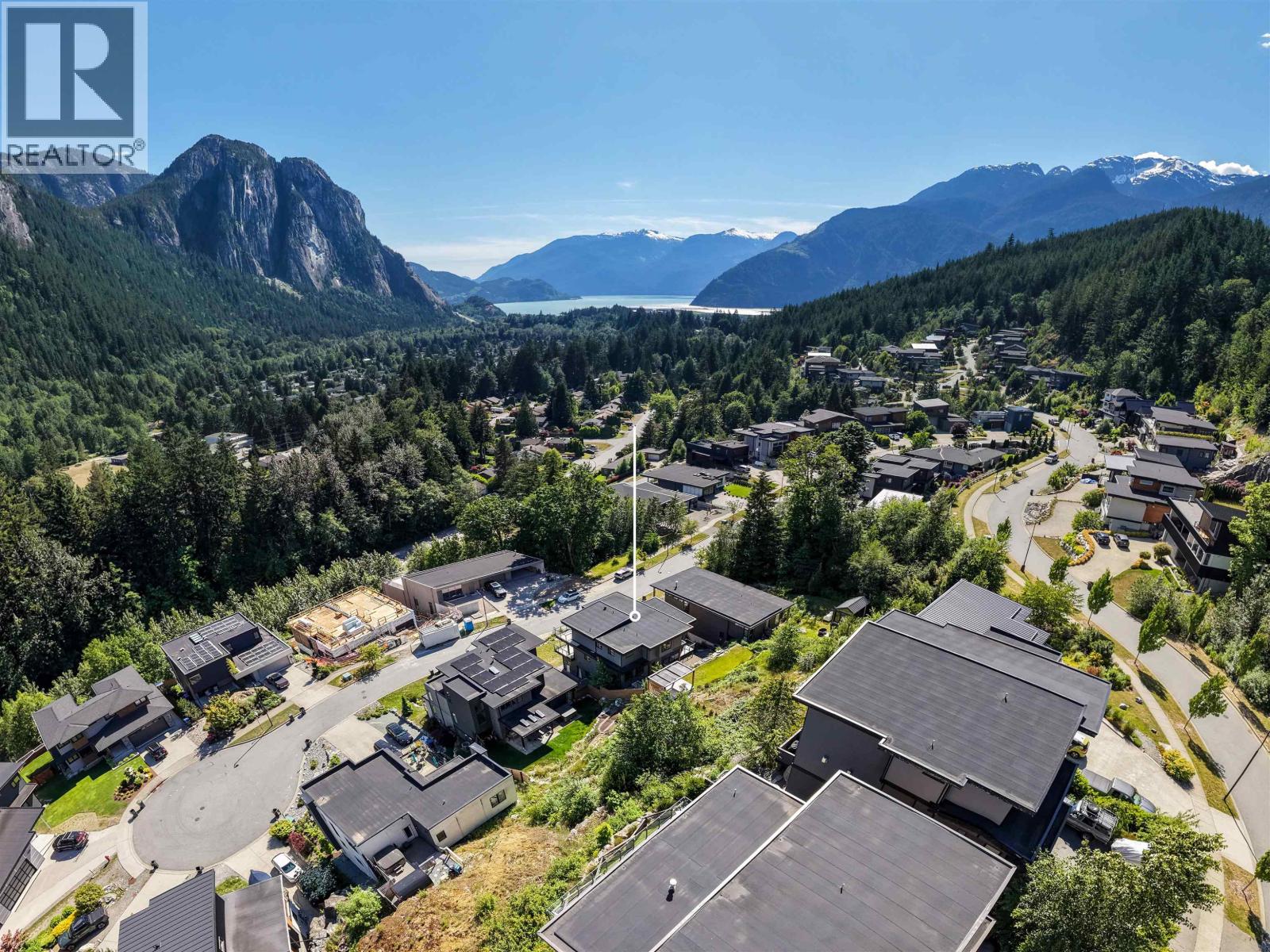 2237 Windsail Place, Squamish, British Columbia  V8B 0T6 - Photo 36 - R3132786