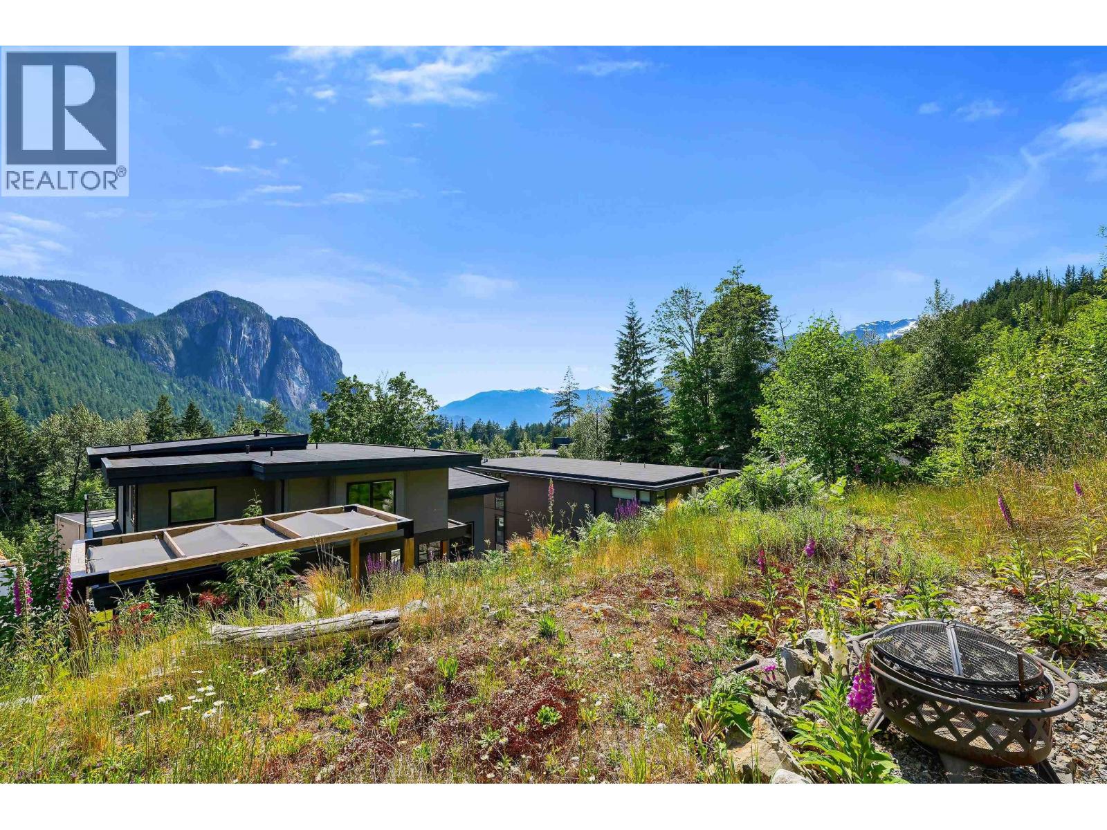 2237 Windsail Place, Squamish, British Columbia  V8B 0T6 - Photo 31 - R3132786