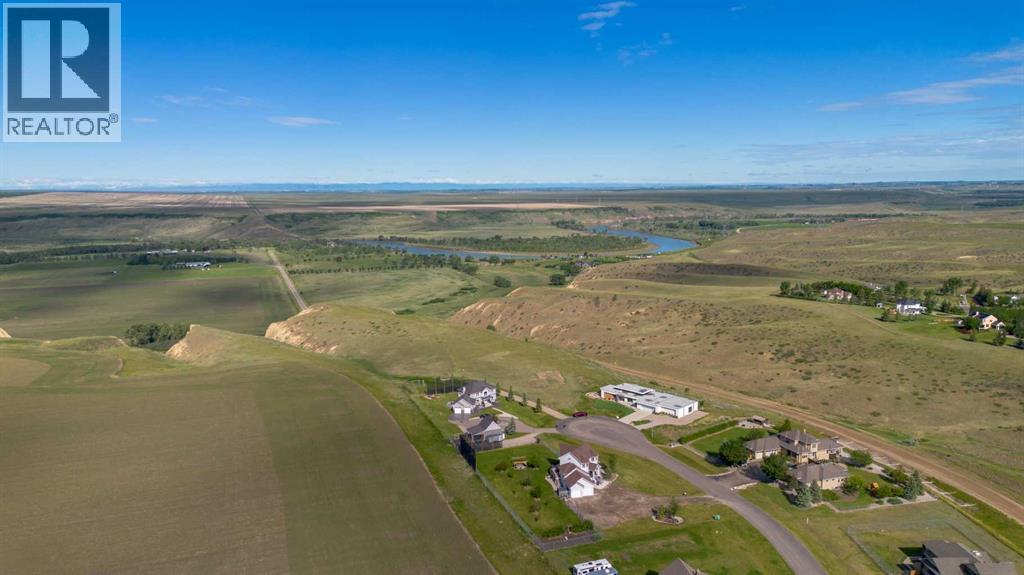 406 Meadow Lark Drive, Rural Lethbridge County, Alberta  T1J 4R9 - Photo 44 - A2304348