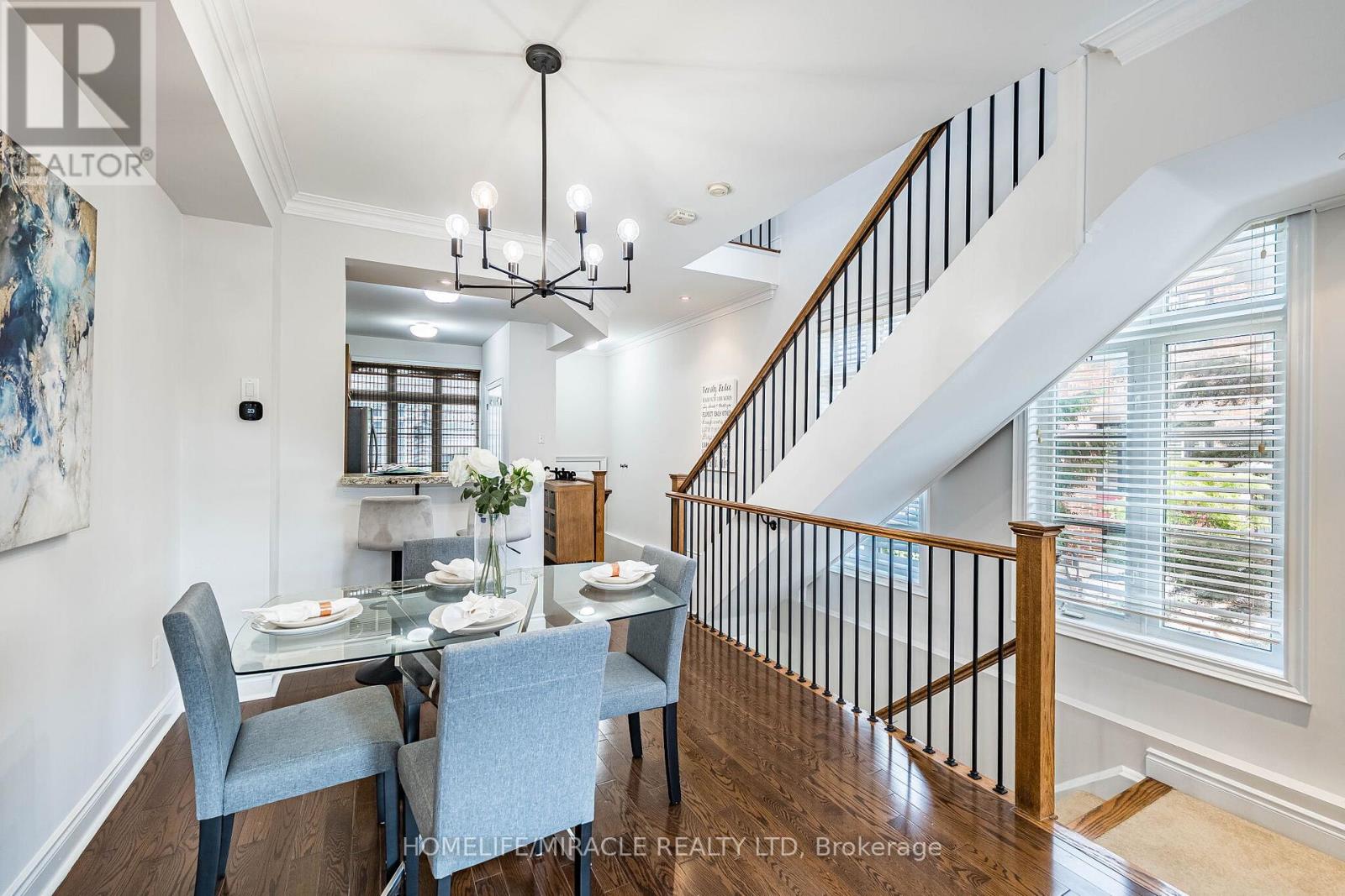 1 - 265 Van Dusen Boulevard, Toronto, Ontario  M8Z 3J2 - Photo 11 - W13438646