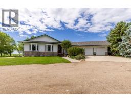 194043 Twp 120, Rural Lethbridge County, Alberta