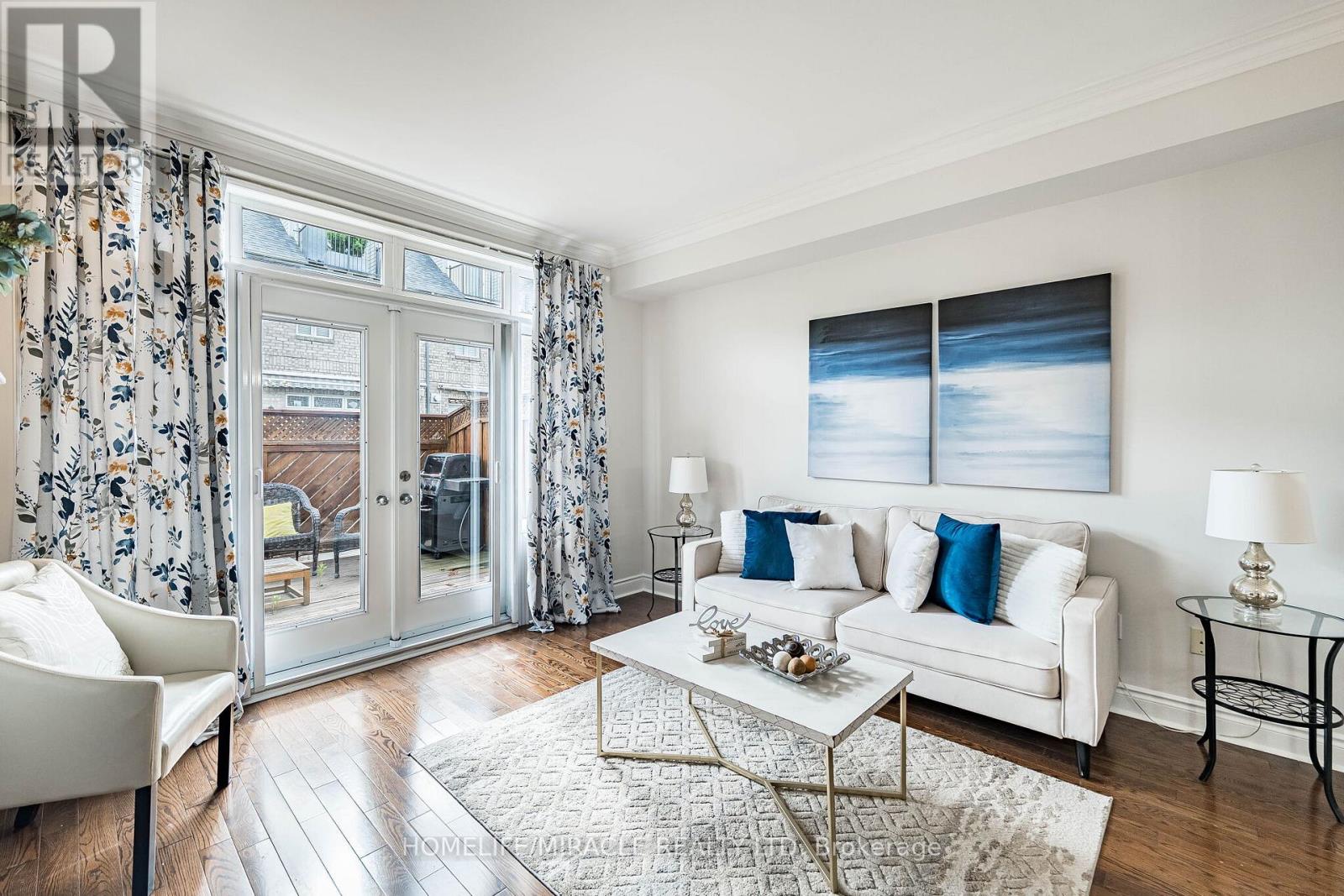 1 - 265 Van Dusen Boulevard, Toronto, Ontario  M8Z 3J2 - Photo 13 - W13438646