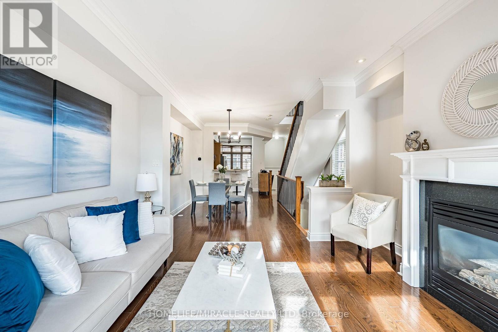 1 - 265 Van Dusen Boulevard, Toronto, Ontario  M8Z 3J2 - Photo 15 - W13438646