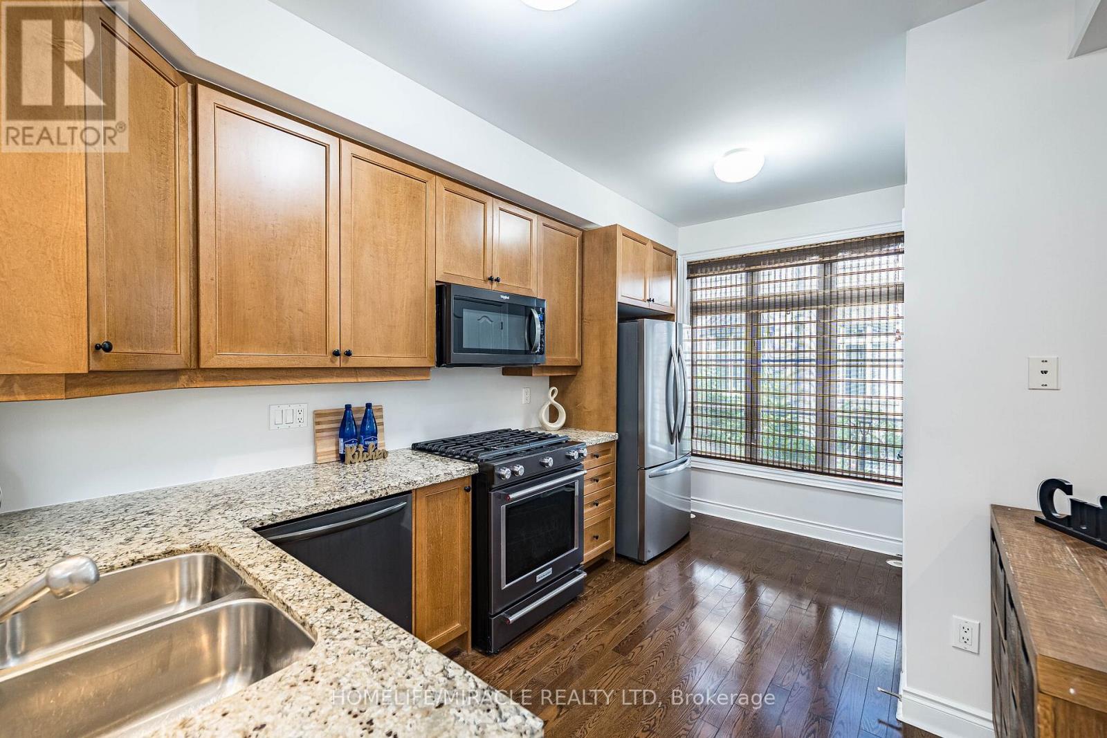 1 - 265 Van Dusen Boulevard, Toronto, Ontario  M8Z 3J2 - Photo 20 - W13438646