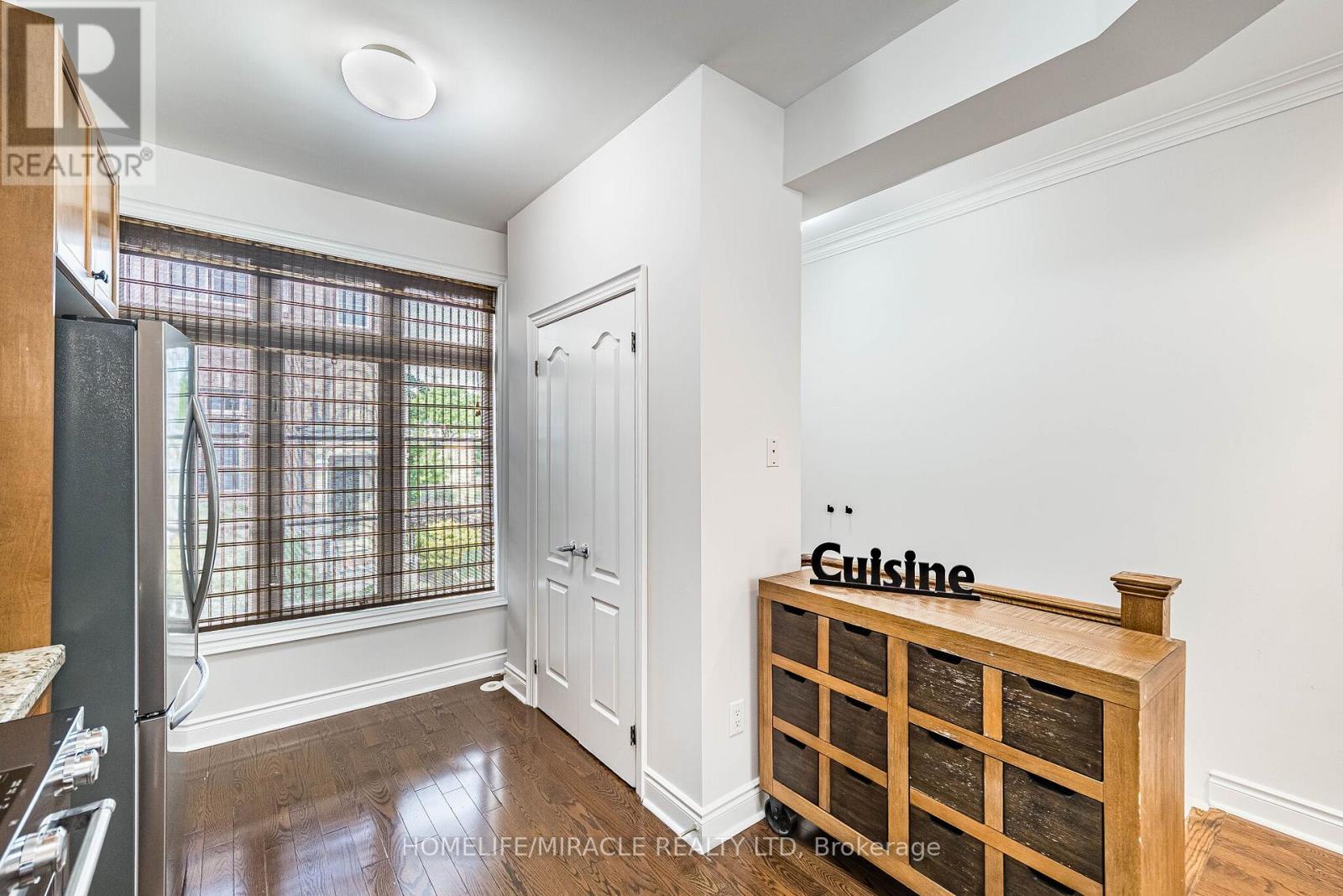 1 - 265 Van Dusen Boulevard, Toronto, Ontario  M8Z 3J2 - Photo 22 - W13438646