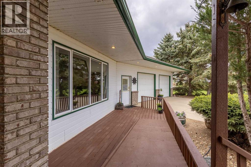 194043 Twp 120, Rural Lethbridge County, Alberta  T0K 2H0 - Photo 4 - A2313106