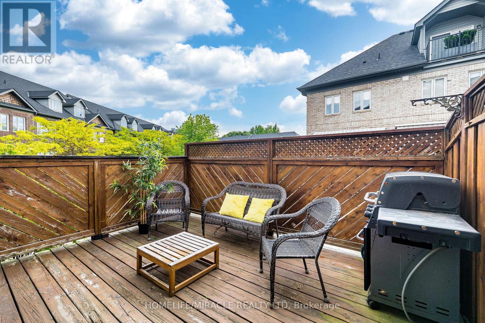 1 - 265 Van Dusen Boulevard, Toronto, Ontario  M8Z 3J2 - Photo 28 - W13438646