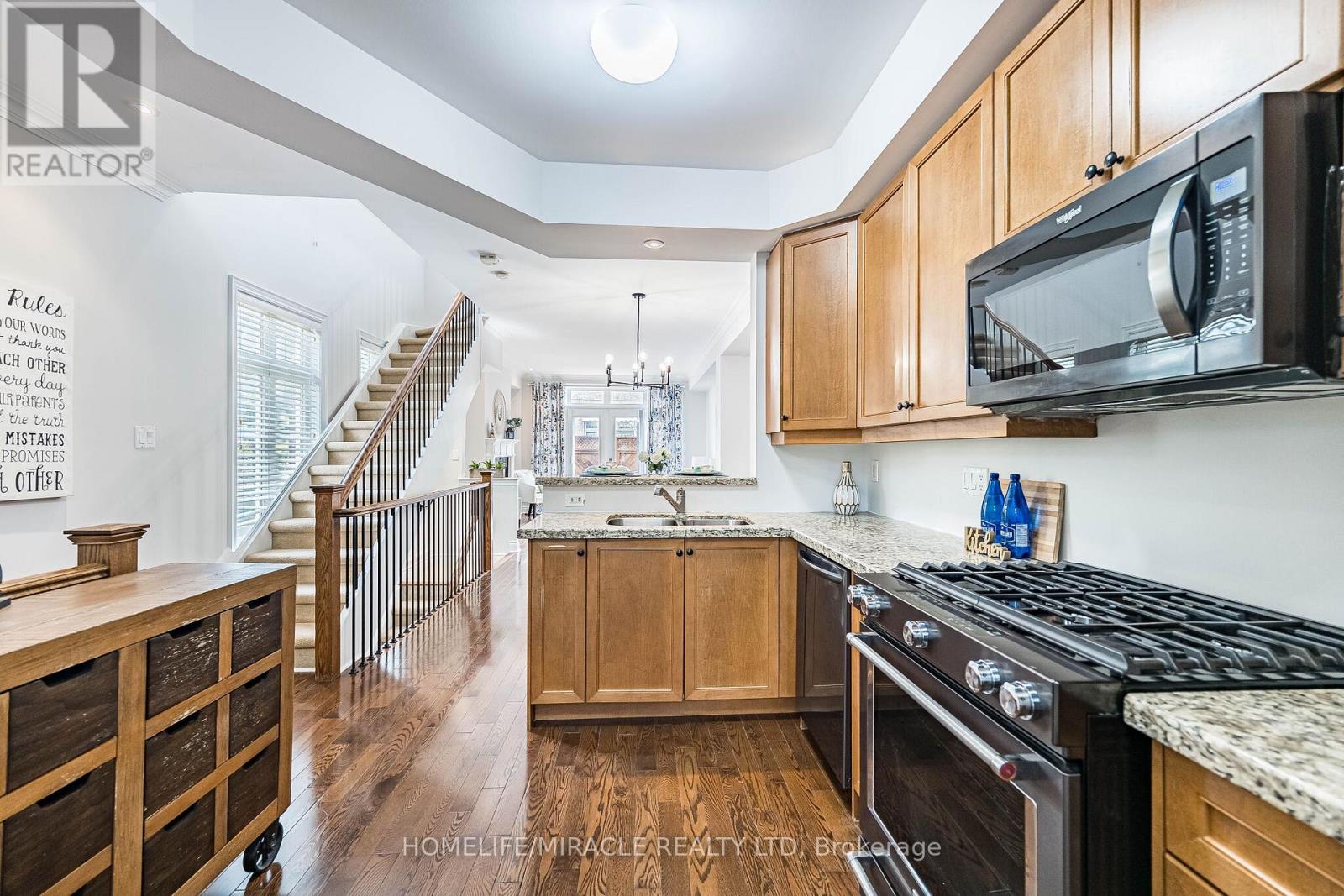 1 - 265 Van Dusen Boulevard, Toronto, Ontario  M8Z 3J2 - Photo 24 - W13438646