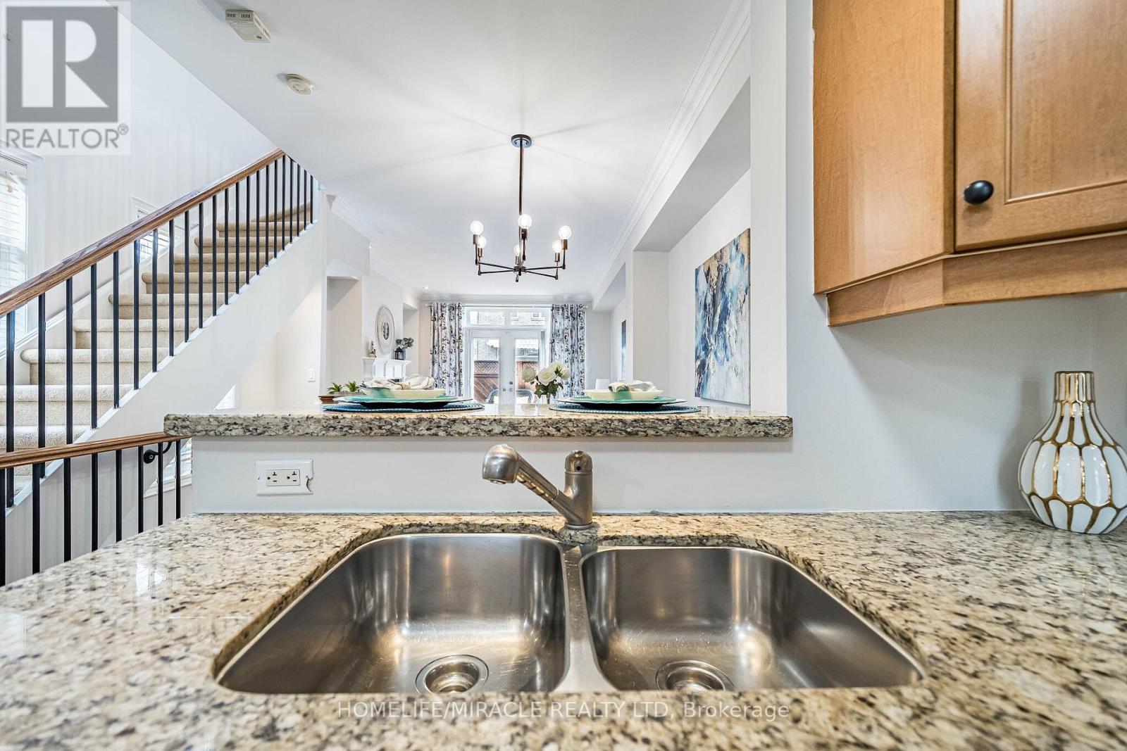 1 - 265 Van Dusen Boulevard, Toronto, Ontario  M8Z 3J2 - Photo 26 - W13438646