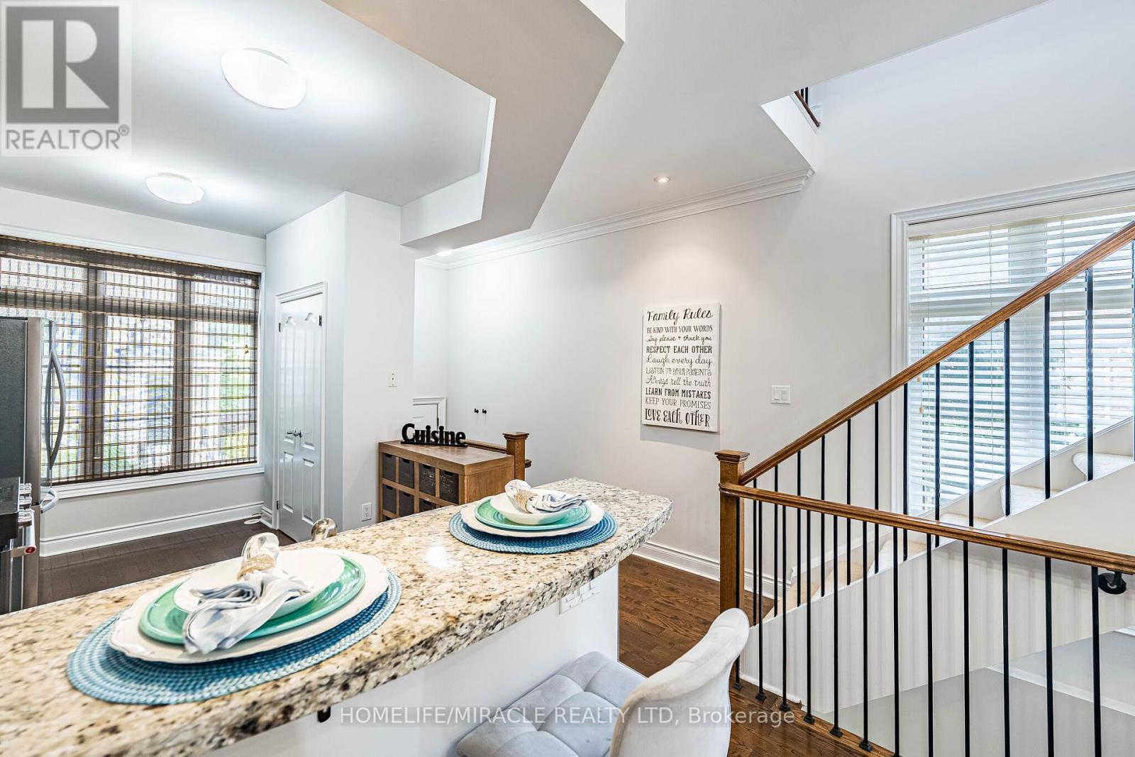 1 - 265 Van Dusen Boulevard, Toronto, Ontario  M8Z 3J2 - Photo 18 - W13438646