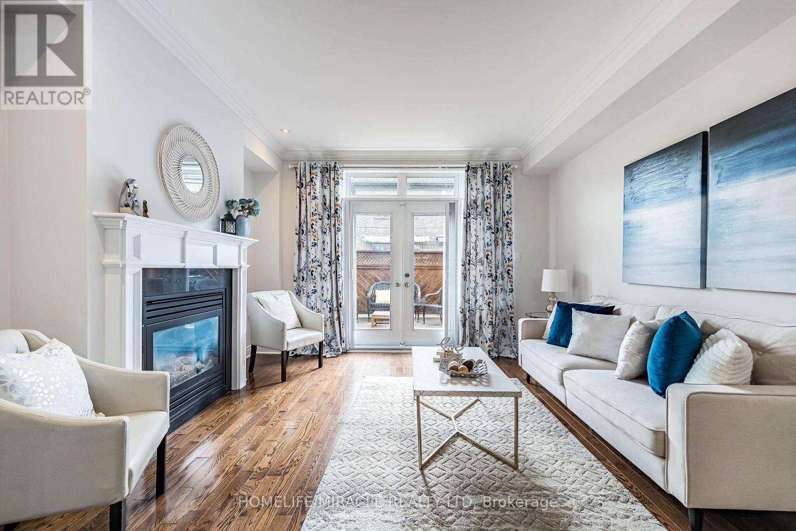 1 - 265 Van Dusen Boulevard, Toronto, Ontario  M8Z 3J2 - Photo 12 - W13438646