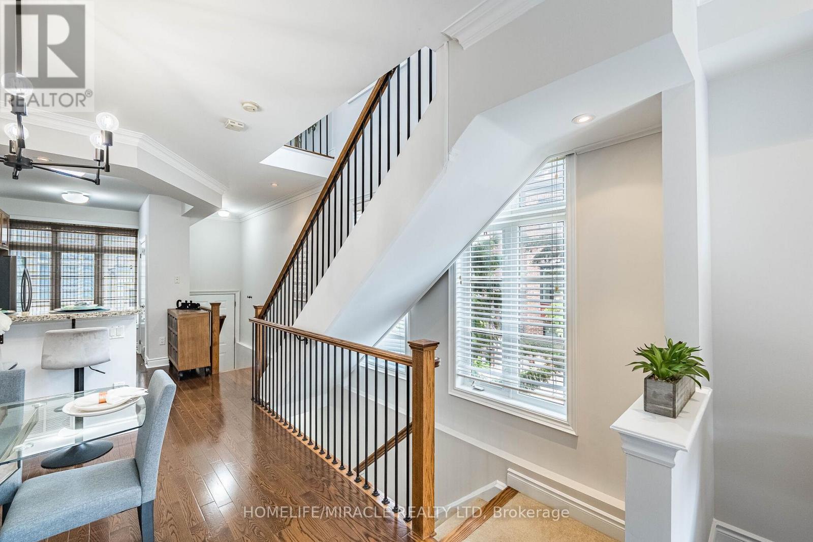 1 - 265 Van Dusen Boulevard, Toronto, Ontario  M8Z 3J2 - Photo 31 - W13438646