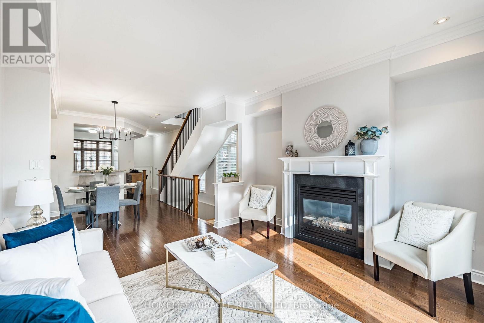 1 - 265 Van Dusen Boulevard, Toronto, Ontario  M8Z 3J2 - Photo 14 - W13438646