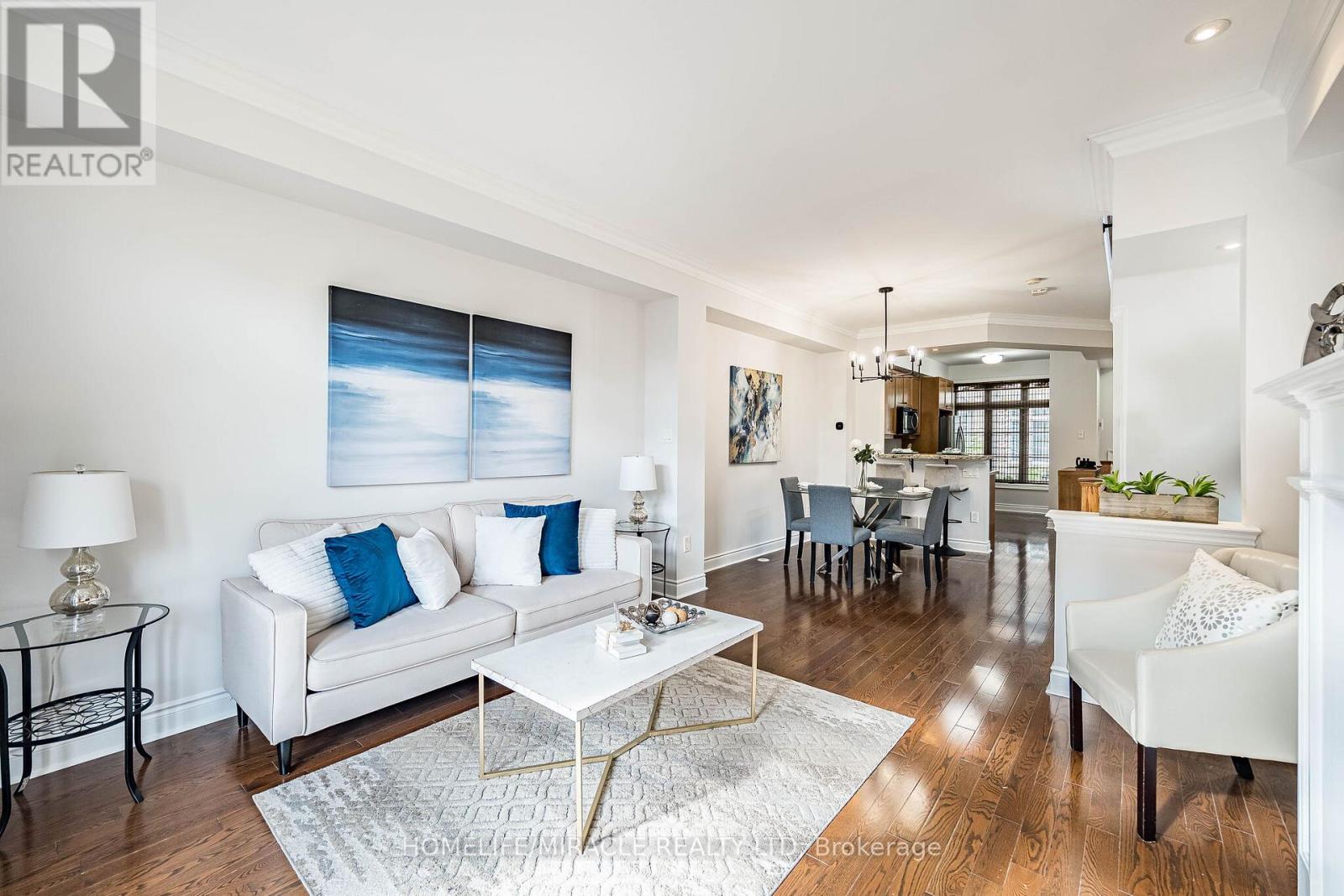 1 - 265 Van Dusen Boulevard, Toronto, Ontario  M8Z 3J2 - Photo 16 - W13438646