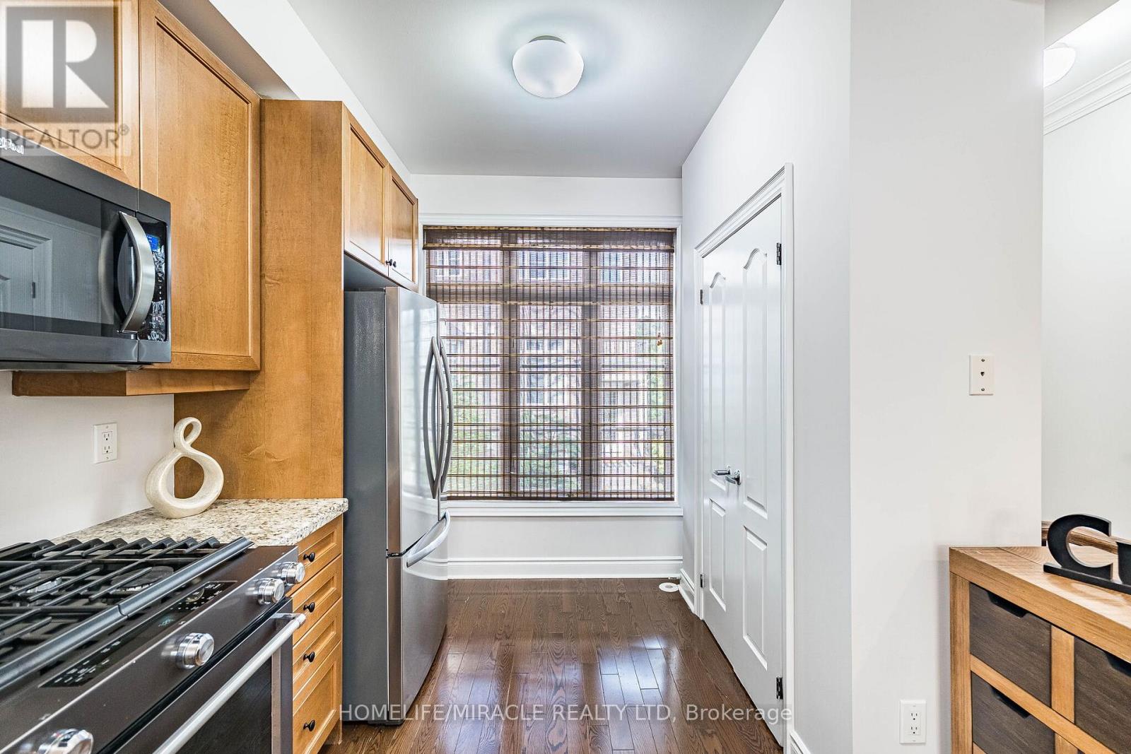 1 - 265 Van Dusen Boulevard, Toronto, Ontario  M8Z 3J2 - Photo 21 - W13438646