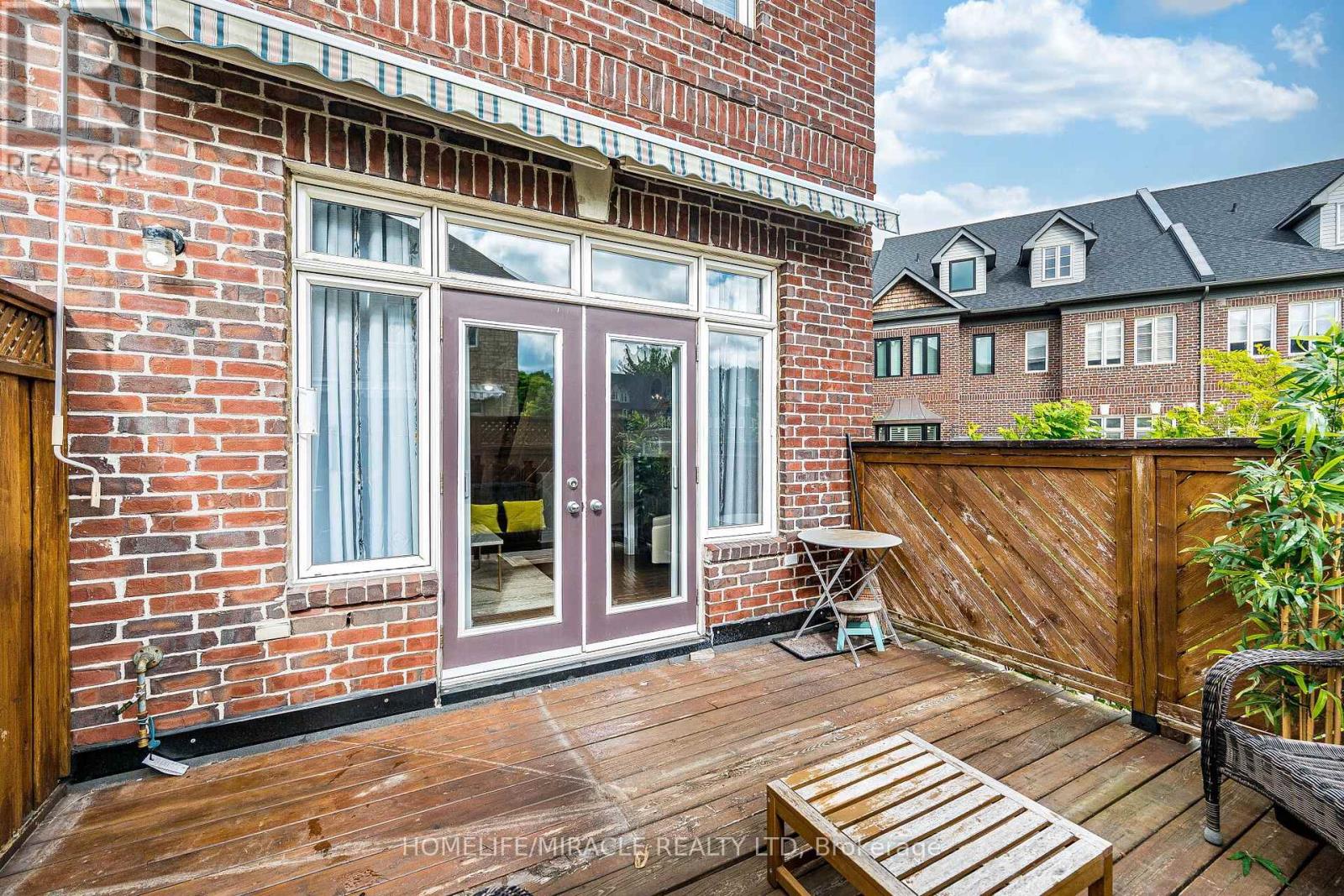 1 - 265 Van Dusen Boulevard, Toronto, Ontario  M8Z 3J2 - Photo 29 - W13438646
