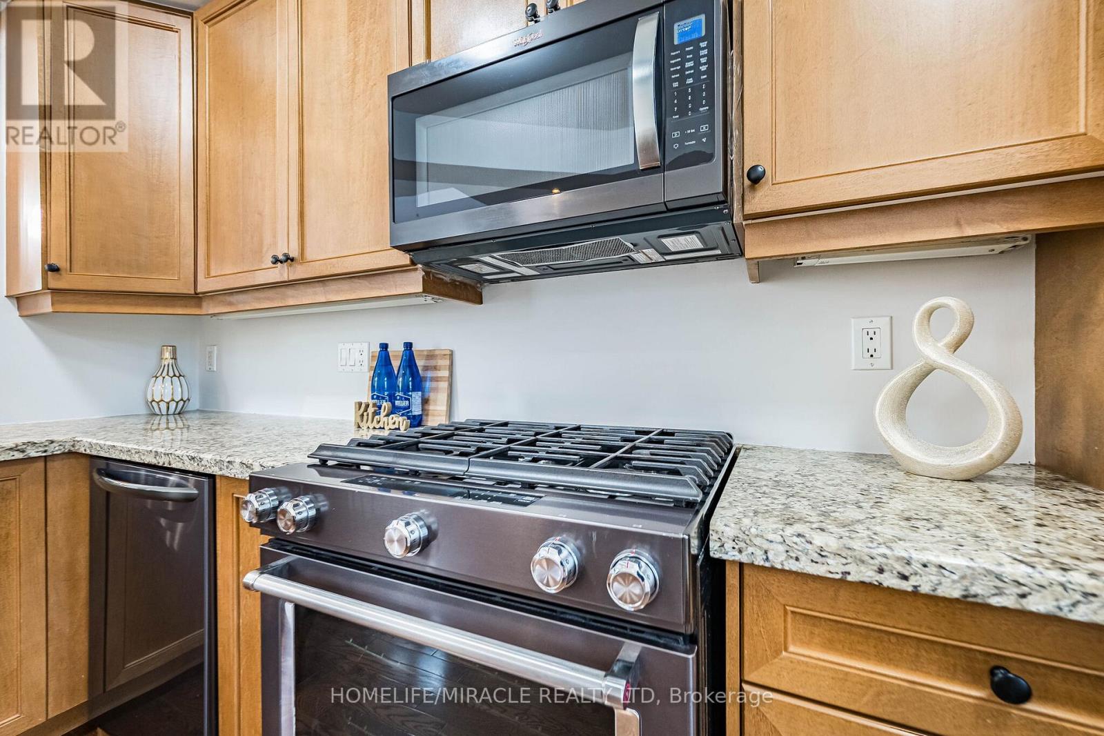 1 - 265 Van Dusen Boulevard, Toronto, Ontario  M8Z 3J2 - Photo 25 - W13438646