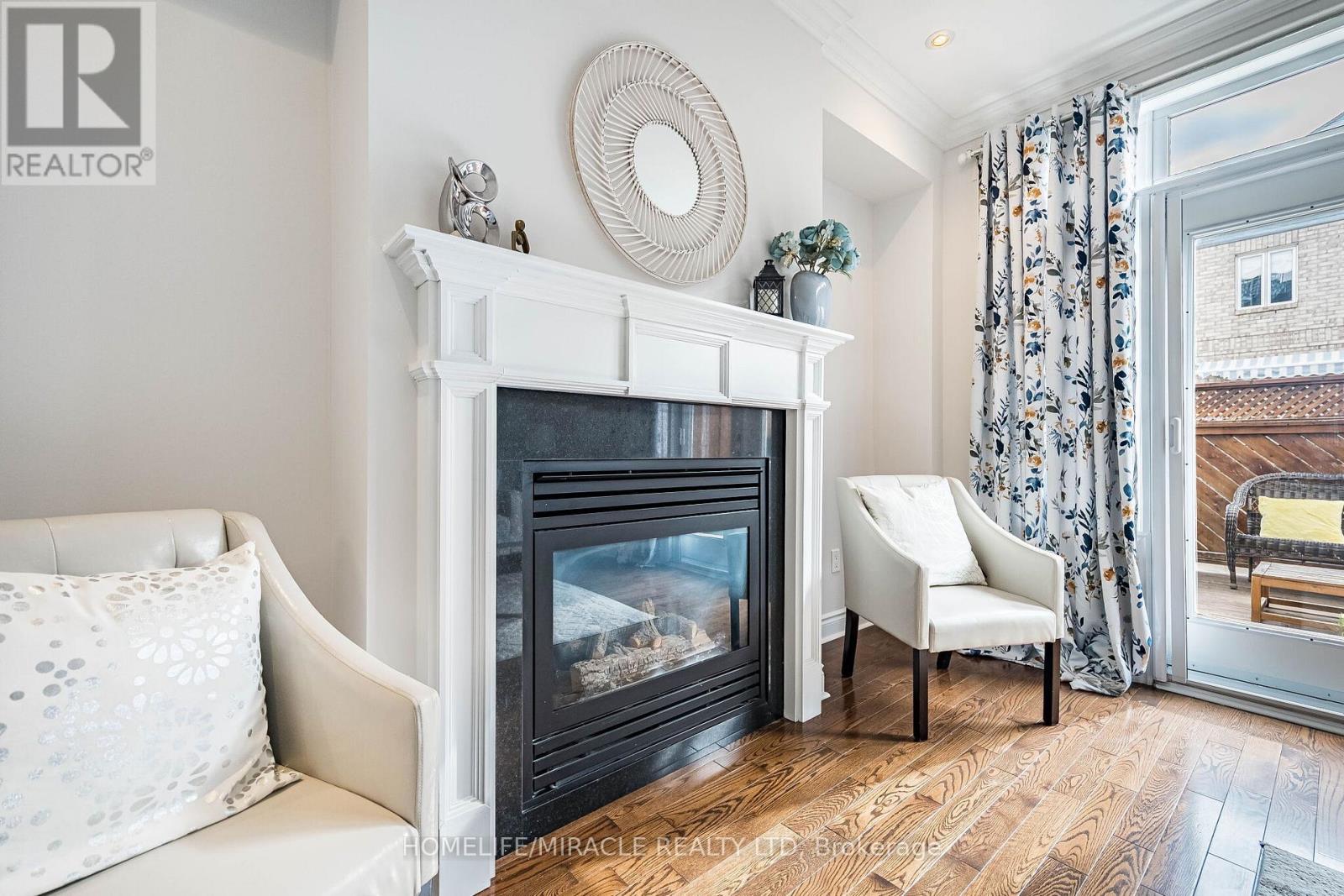 1 - 265 Van Dusen Boulevard, Toronto, Ontario  M8Z 3J2 - Photo 27 - W13438646