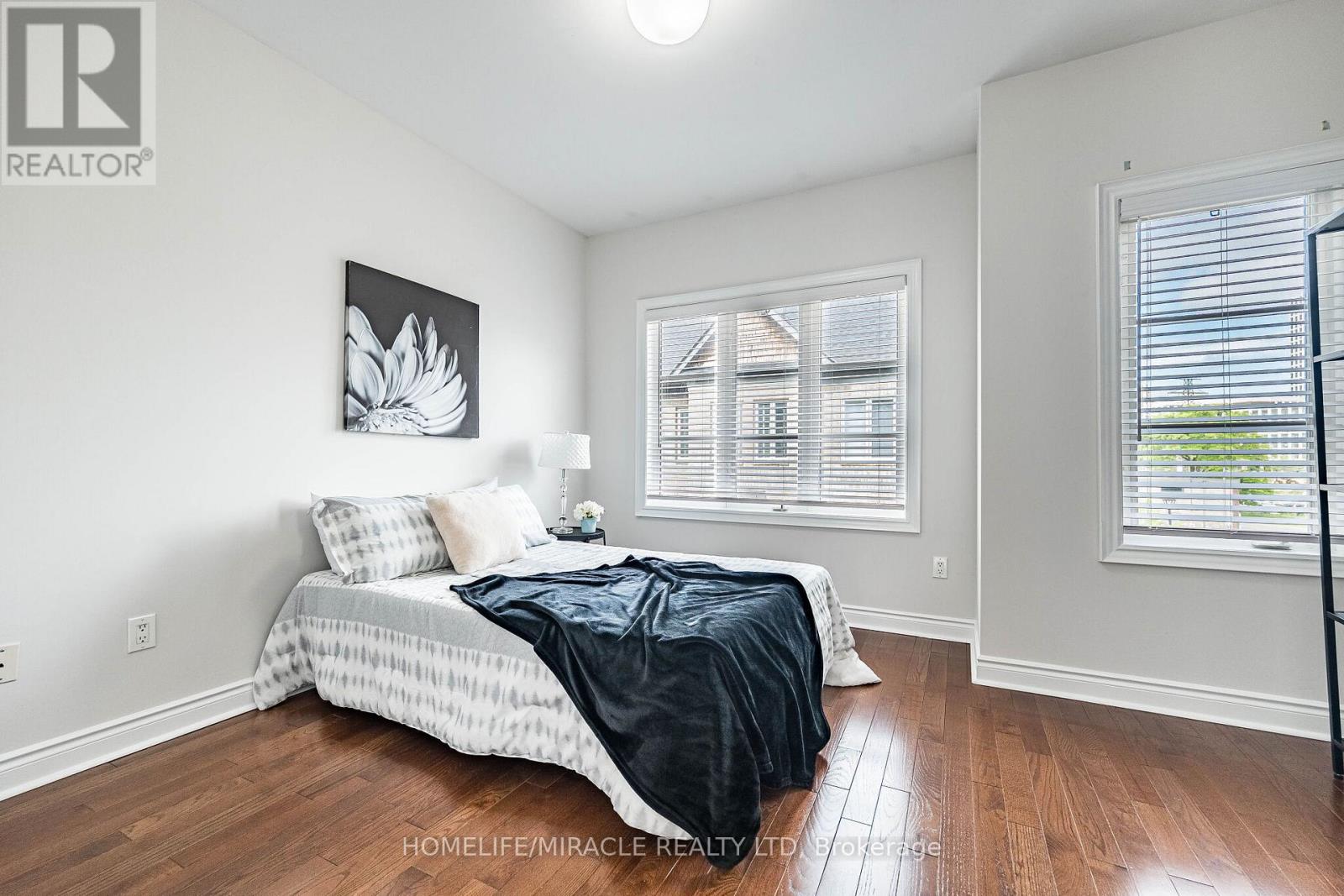 1 - 265 Van Dusen Boulevard, Toronto, Ontario  M8Z 3J2 - Photo 35 - W13438646