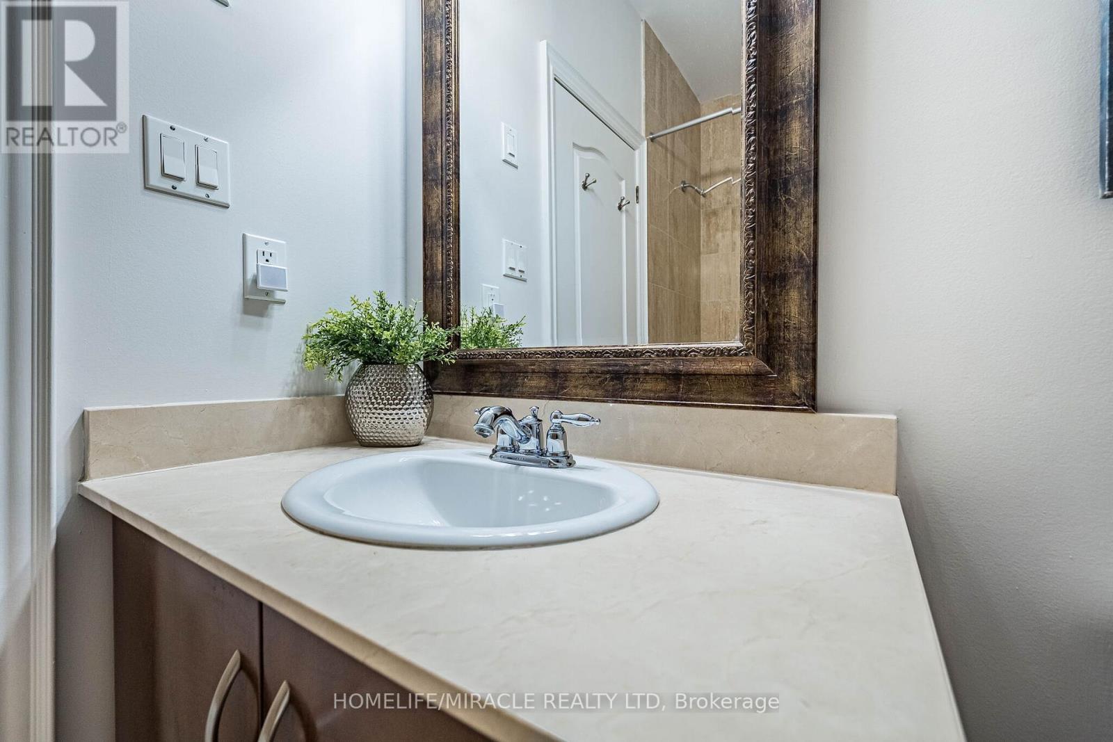 1 - 265 Van Dusen Boulevard, Toronto, Ontario  M8Z 3J2 - Photo 39 - W13438646