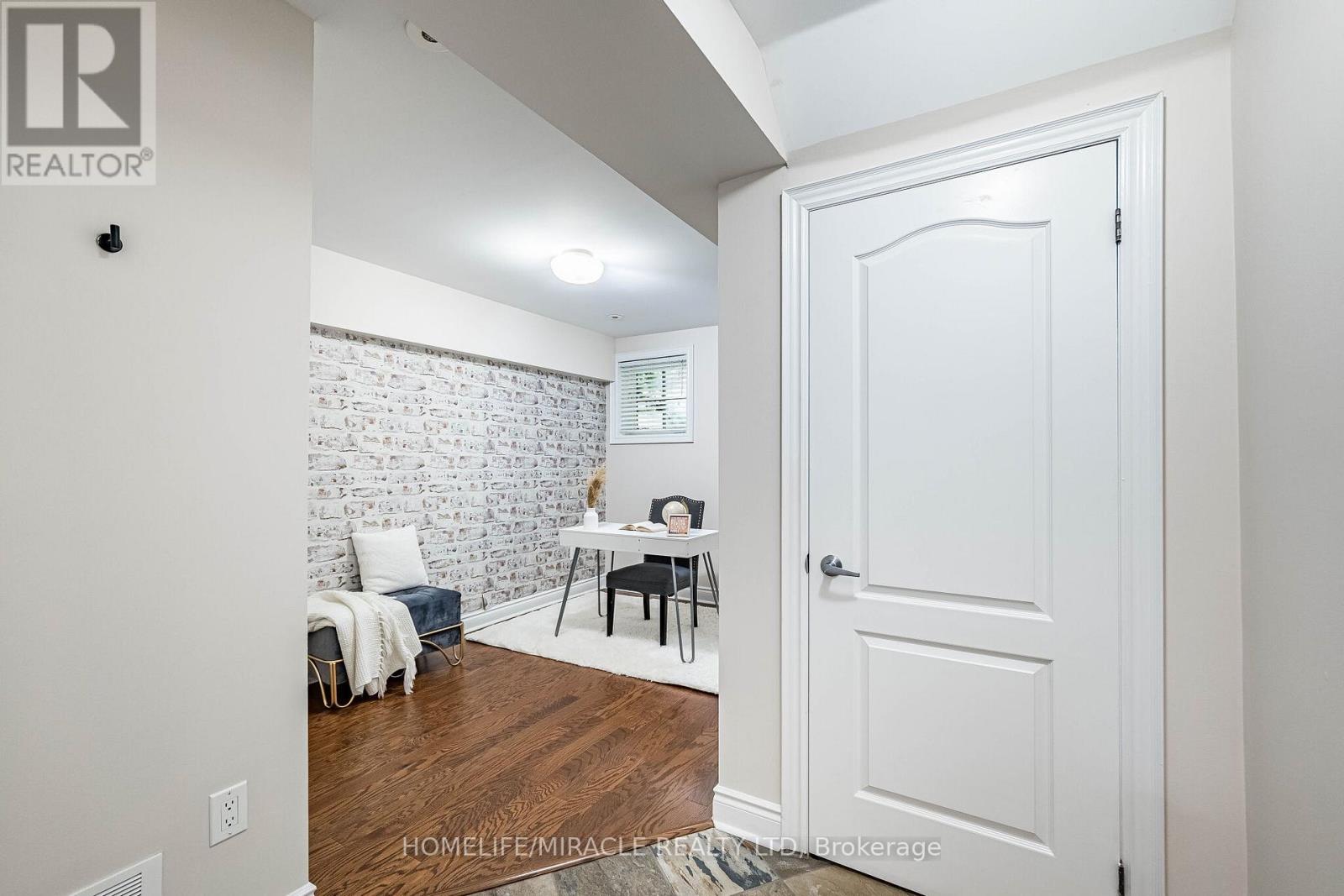 1 - 265 Van Dusen Boulevard, Toronto, Ontario  M8Z 3J2 - Photo 42 - W13438646