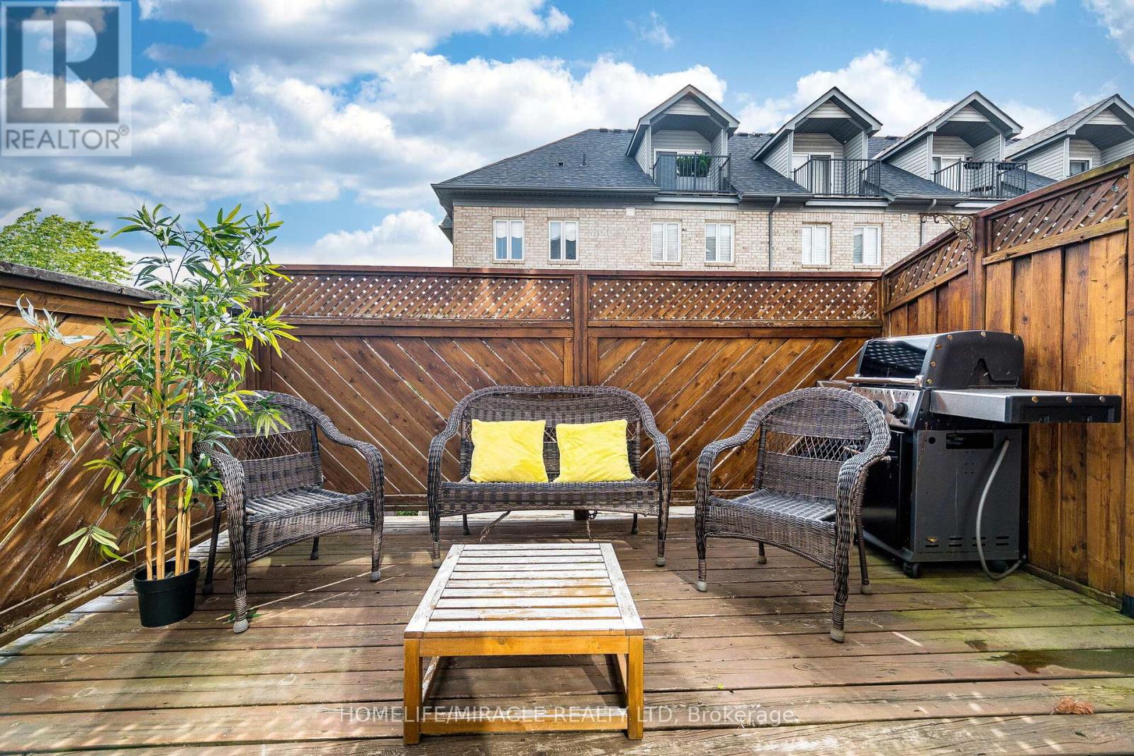 1 - 265 Van Dusen Boulevard, Toronto, Ontario  M8Z 3J2 - Photo 30 - W13438646