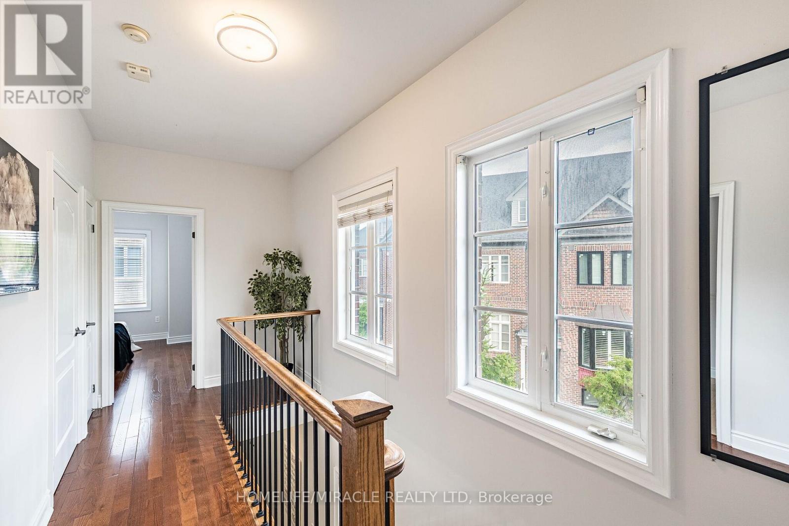 1 - 265 Van Dusen Boulevard, Toronto, Ontario  M8Z 3J2 - Photo 32 - W13438646