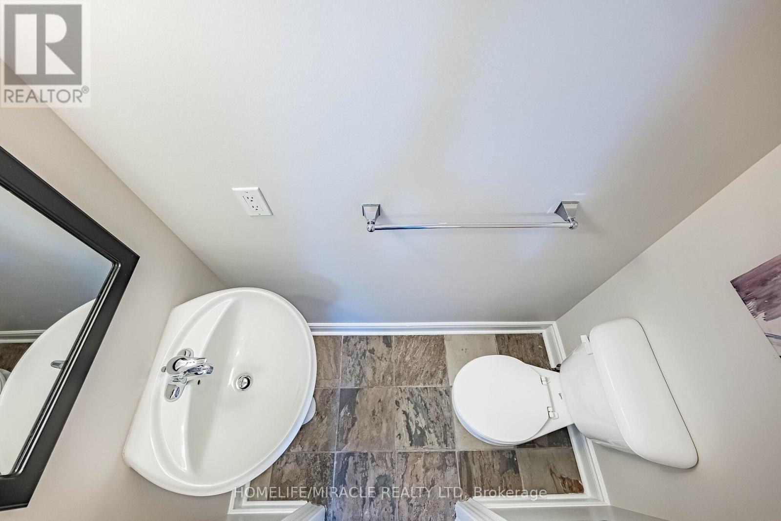 1 - 265 Van Dusen Boulevard, Toronto, Ontario  M8Z 3J2 - Photo 46 - W13438646