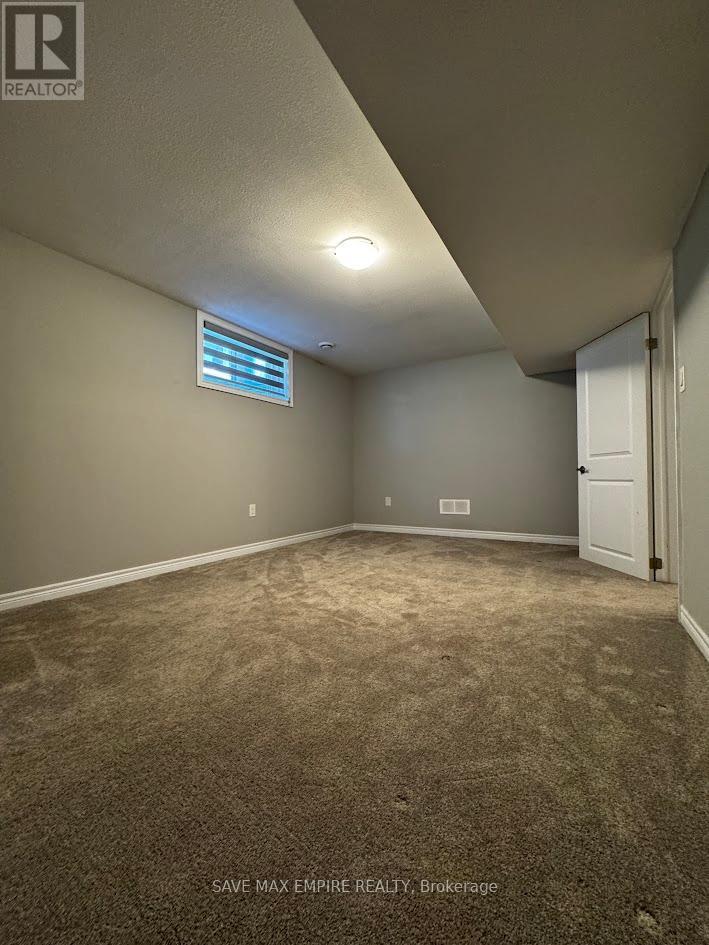 1209 Uppers Lane, Thorold, Ontario  L2V 0H1 - Photo 9 - X12906596