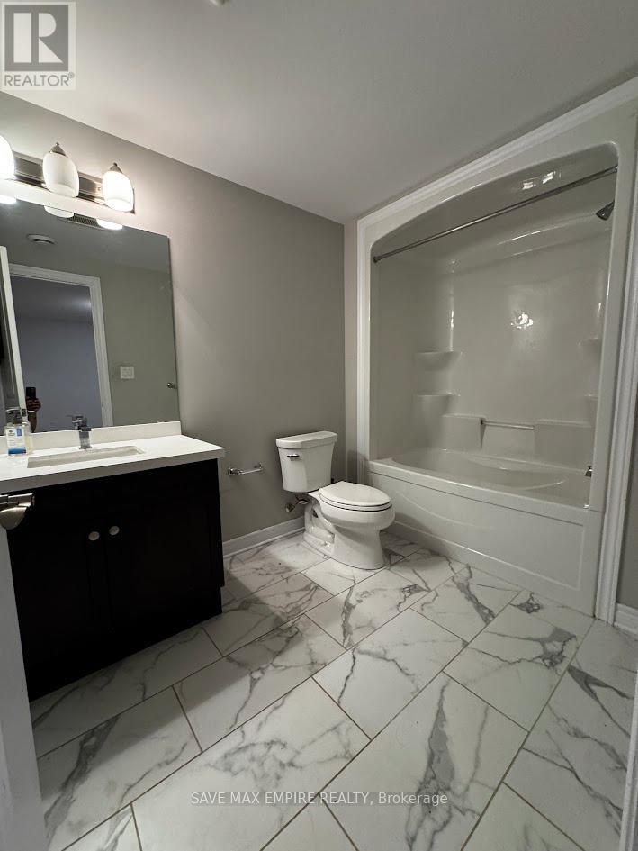 1209 Uppers Lane, Thorold, Ontario  L2V 0H1 - Photo 15 - X12906596