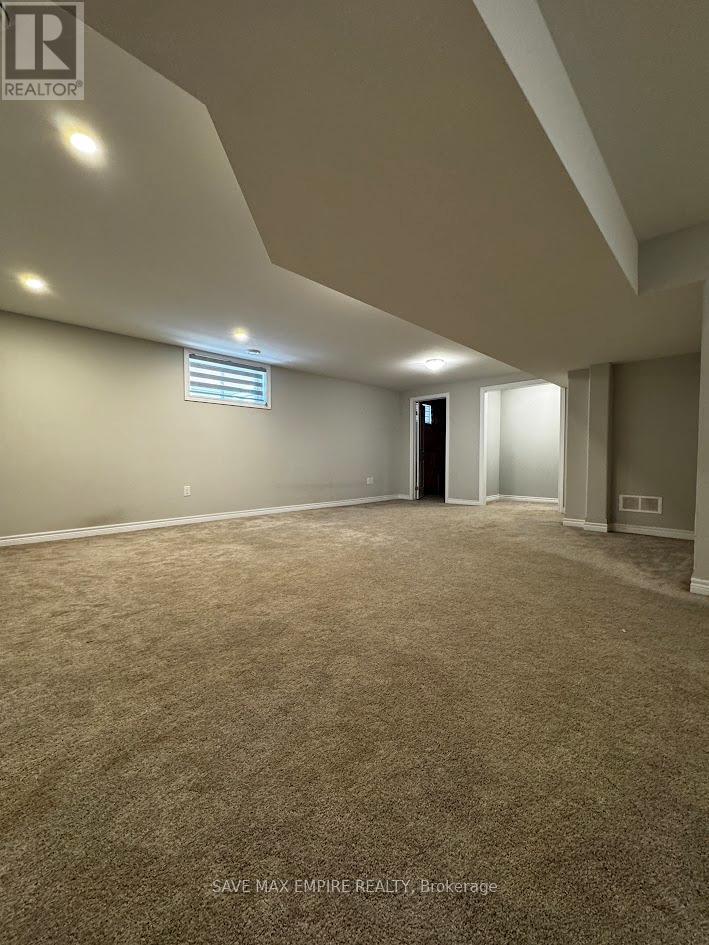 1209 Uppers Lane, Thorold, Ontario  L2V 0H1 - Photo 11 - X12906596