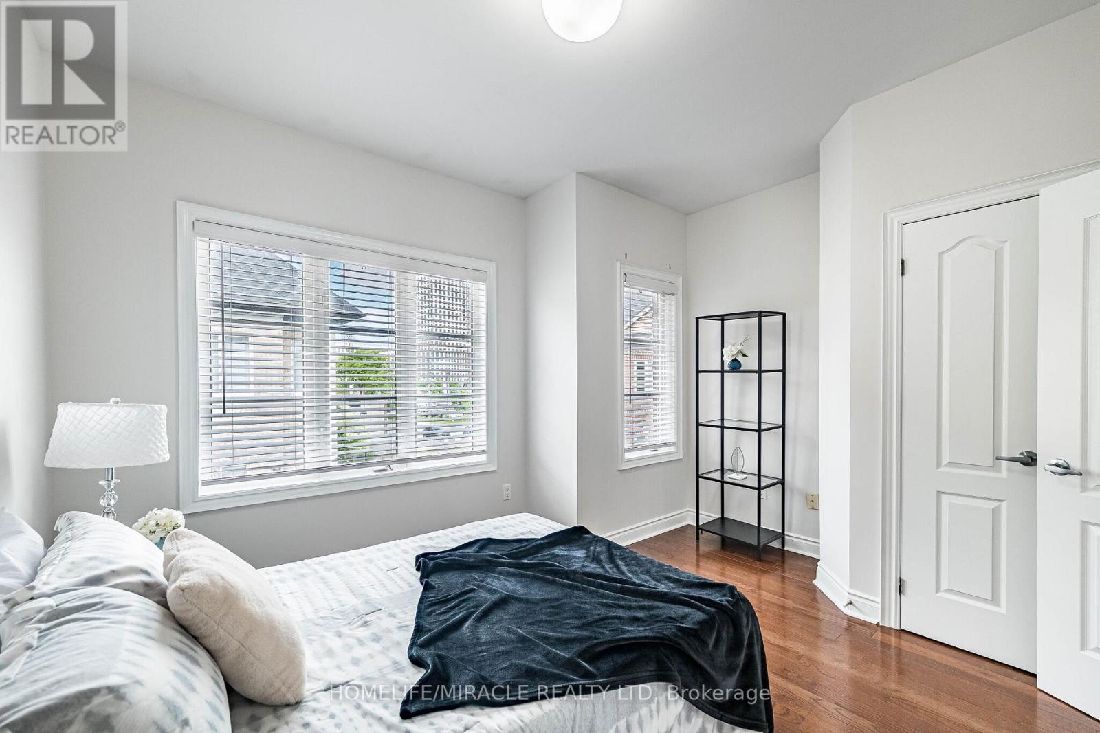 1 - 265 Van Dusen Boulevard, Toronto, Ontario  M8Z 3J2 - Photo 36 - W13438646