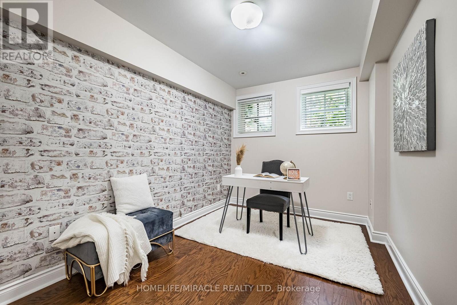 1 - 265 Van Dusen Boulevard, Toronto, Ontario  M8Z 3J2 - Photo 43 - W13438646