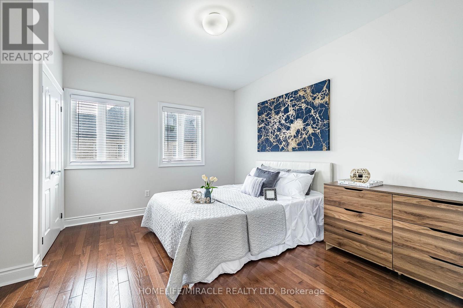 1 - 265 Van Dusen Boulevard, Toronto, Ontario  M8Z 3J2 - Photo 33 - W13438646