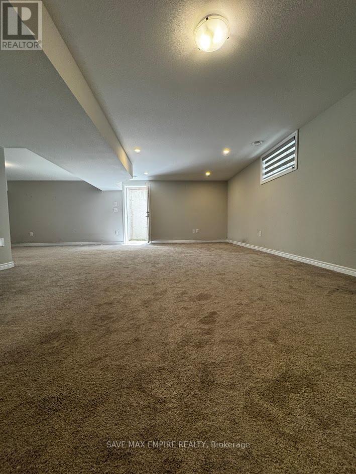 1209 Uppers Lane, Thorold, Ontario  L2V 0H1 - Photo 12 - X12906596