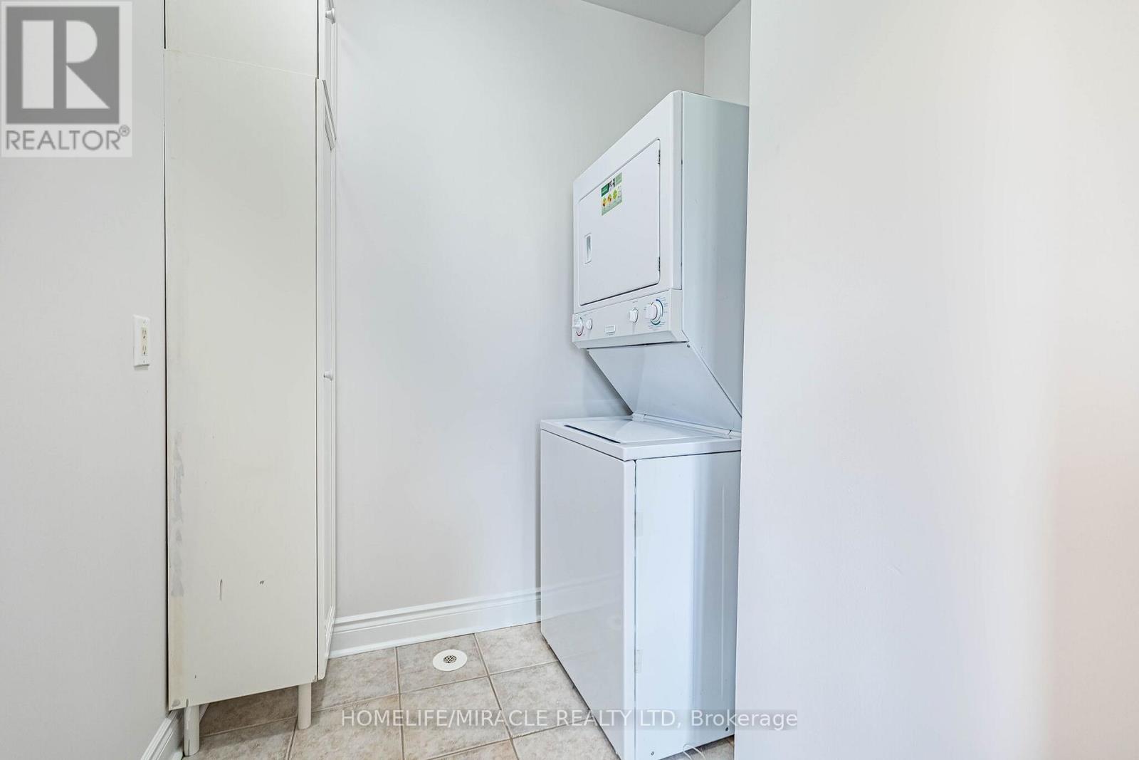 1 - 265 Van Dusen Boulevard, Toronto, Ontario  M8Z 3J2 - Photo 37 - W13438646