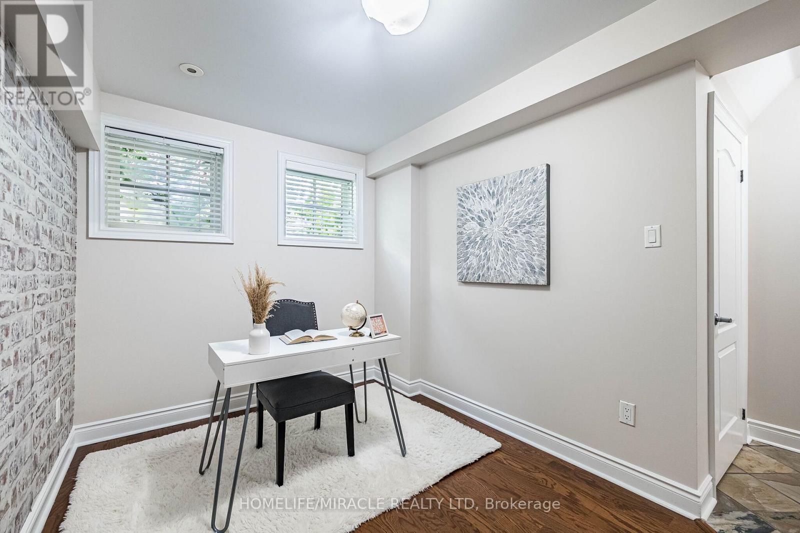 1 - 265 Van Dusen Boulevard, Toronto, Ontario  M8Z 3J2 - Photo 44 - W13438646