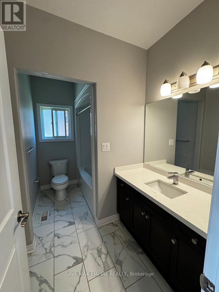 1209 Uppers Lane, Thorold, Ontario  L2V 0H1 - Photo 7 - X12906596