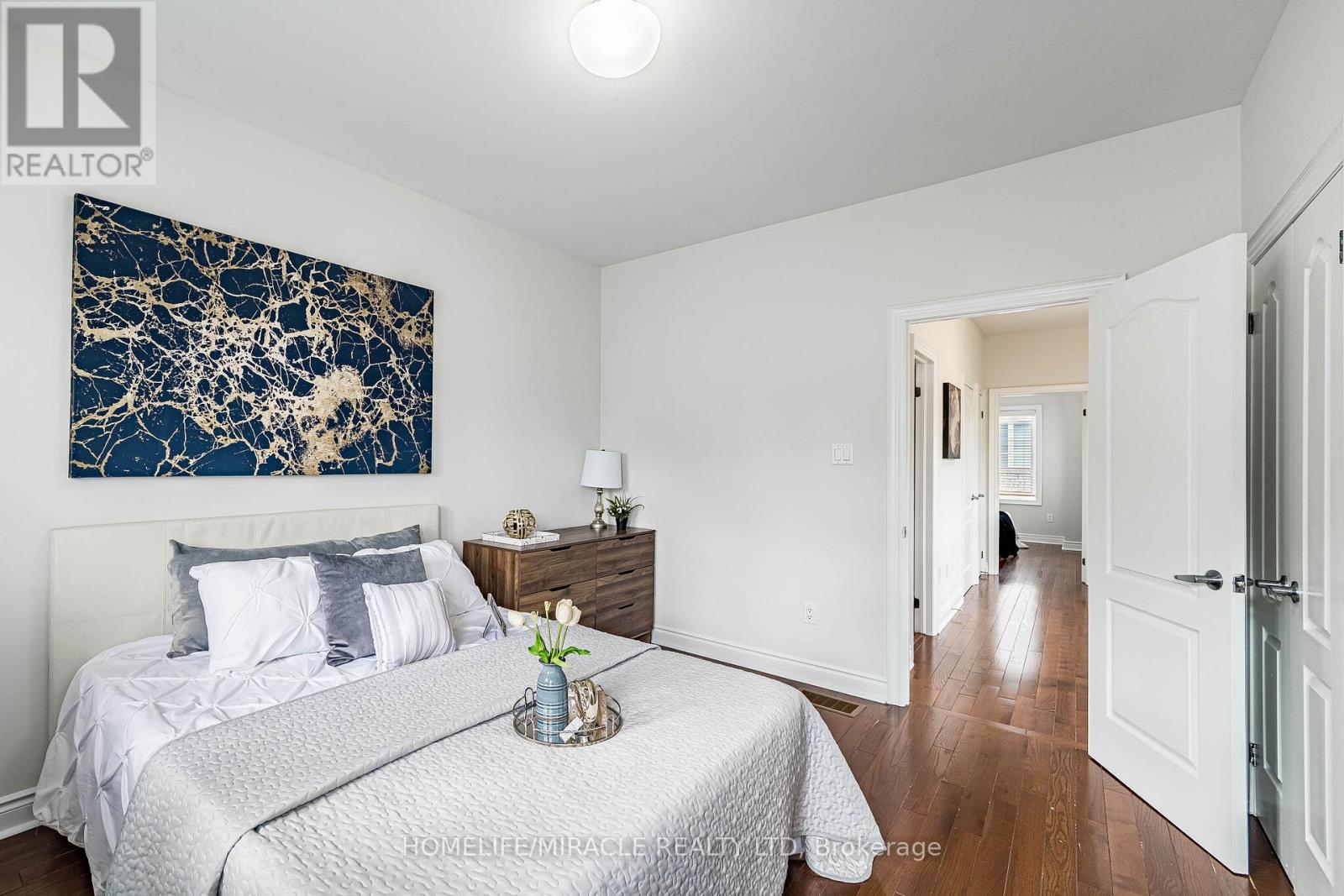 1 - 265 Van Dusen Boulevard, Toronto, Ontario  M8Z 3J2 - Photo 34 - W13438646