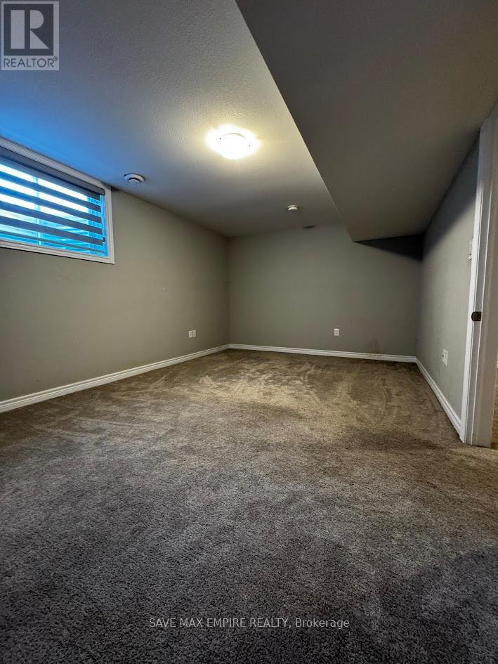 1209 Uppers Lane, Thorold, Ontario  L2V 0H1 - Photo 13 - X12906596