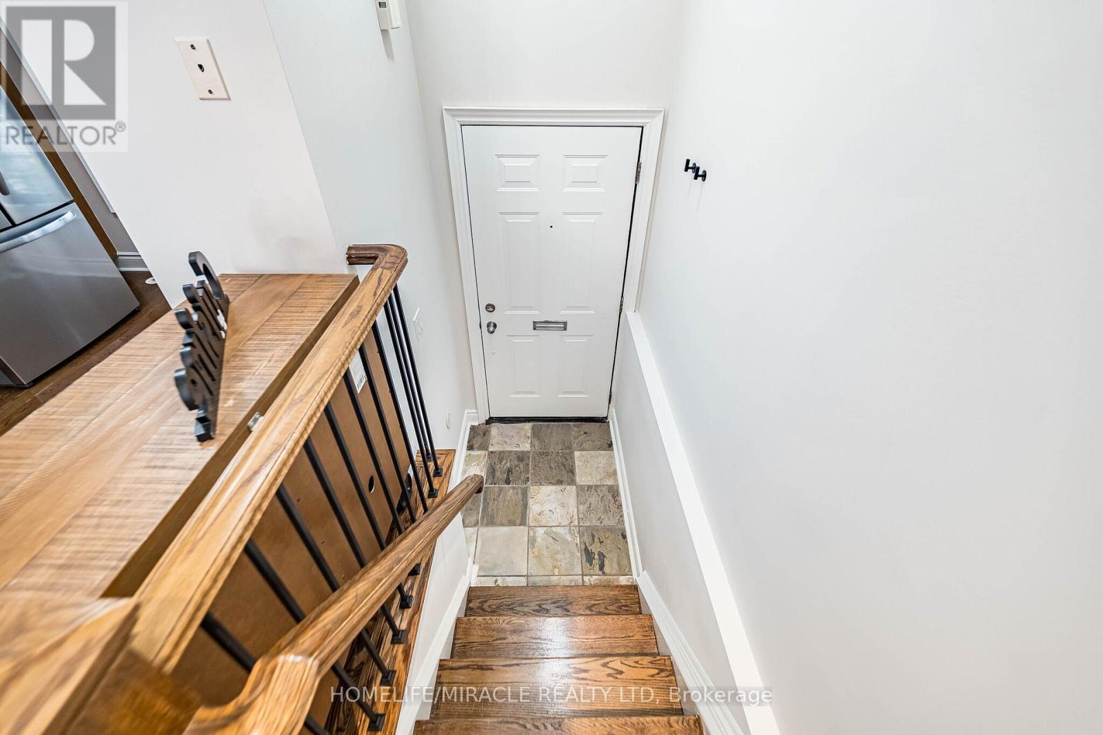 1 - 265 Van Dusen Boulevard, Toronto, Ontario  M8Z 3J2 - Photo 6 - W13438646