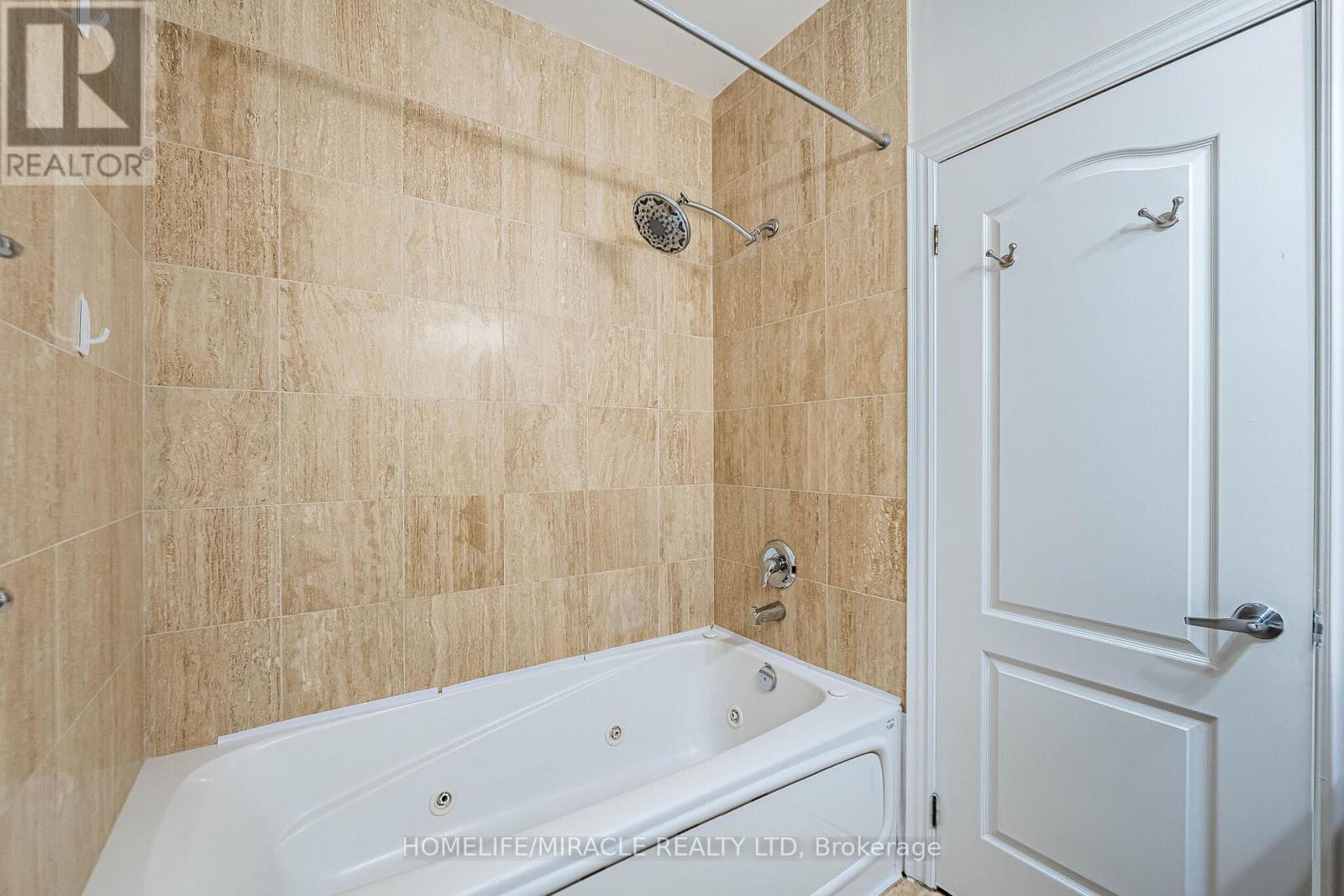 1 - 265 Van Dusen Boulevard, Toronto, Ontario  M8Z 3J2 - Photo 38 - W13438646