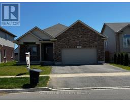 1209 UPPERS LANE, Thorold, Ontario